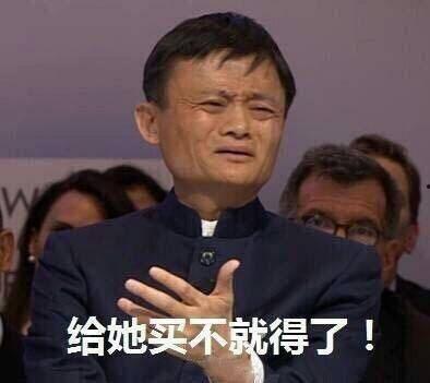 在家做吃瓜群众的说说搞笑,在家吃瓜群众的欢乐日常