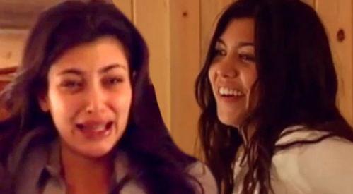 御姐吃瓜群众完整版,揭秘娱乐圈幕后真相