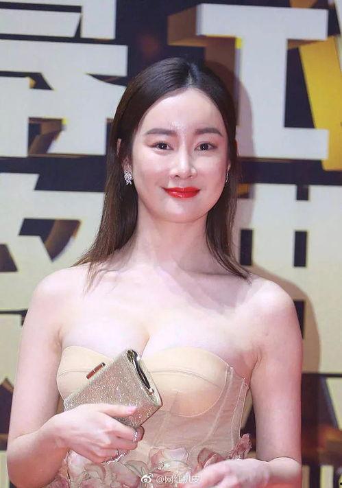 张檬吃瓜群众是谁,张檬与神秘“吃瓜群众”的瓜界风云