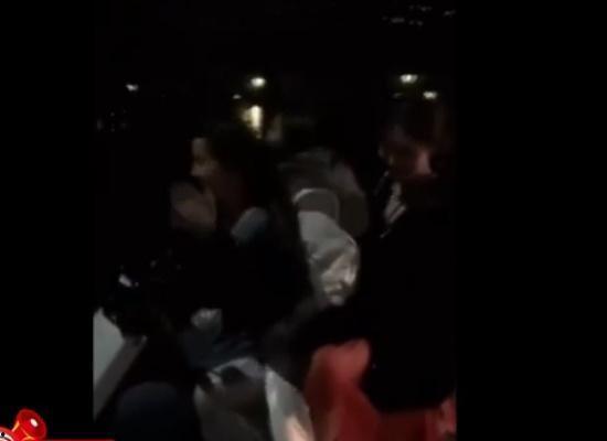 扬州吃瓜群众视频,揭秘街头美食背后的故事