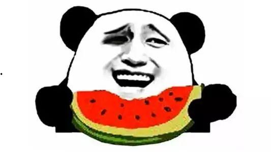 吃瓜群众合影,吃瓜群众欢乐合影瞬间