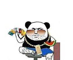 吃瓜群众不挑食,品味多元美食之旅