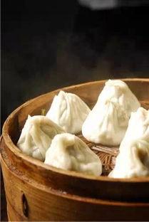 吃瓜群众的小吃货是什么,揭秘“吃瓜群众”的小吃货内心世界