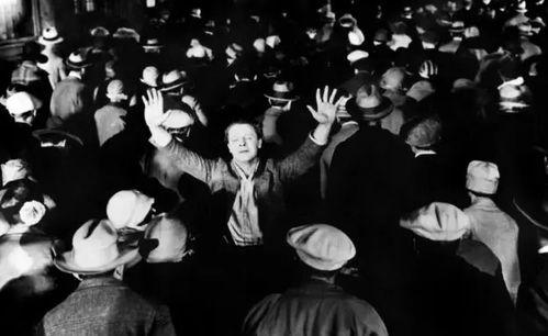 寻找吃瓜群众电影名字,揭秘娱乐圈背后的真相