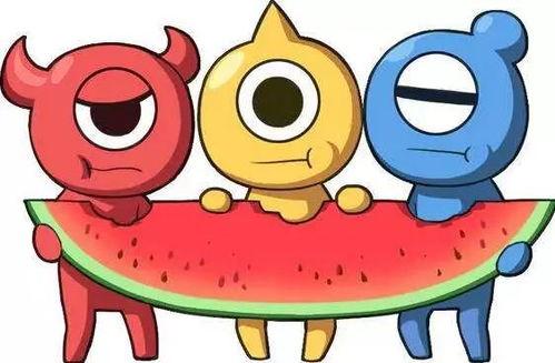 猴漫君吃瓜群众,揭秘娱乐圈幕后故事