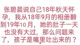 失控的吃瓜群众怎么办,策略与应对指南