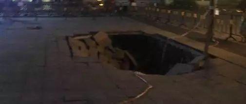 松北吃瓜群众事件真相,真相与反思