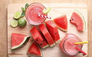 吃瓜群众用餐时间,揭秘日常饮食背后的故事