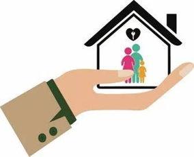 形容吃瓜群众的古诗,品鉴古典诗词中的围观众生相