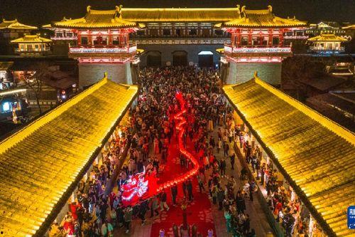 51朝阳吃瓜群众网入口,带你走进网络舆论的漩涡