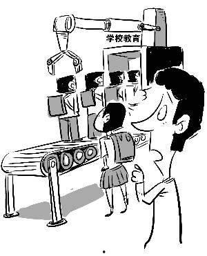 吃瓜群众怎么反怼,吃瓜群众如何巧妙反击网络嘲讽