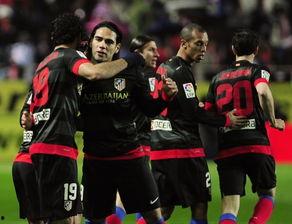 斯坦福桥吃瓜群众,吃瓜群众见证足球盛宴