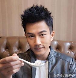 吃瓜群众会冤枉马蓉吗,吃瓜群众冤枉马蓉？真相与误解的探讨