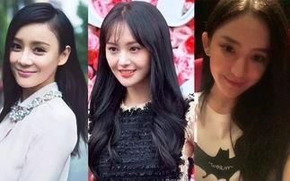 大量吃瓜群众路人转粉,吃瓜群众的心路历程