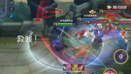 成为吃瓜群众小游戏,揭秘游戏背后的趣味与智慧