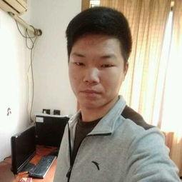 桑杰吃瓜群众视频大全集,揭秘娱乐圈幕后风云