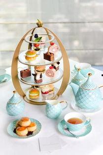 吃瓜群众蛋糕界