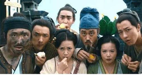 天道程程吃瓜群众徒,吃瓜群众如何变身成为舆论焦点