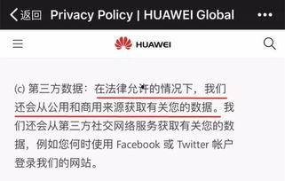 吃瓜群众变成了主角小说,从旁观者到主角的奇幻旅程