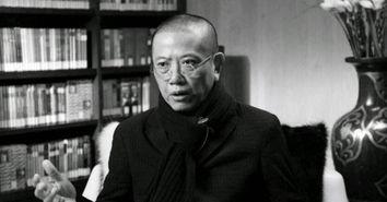 陈丹青姜文吃瓜群众,吃瓜群众热议