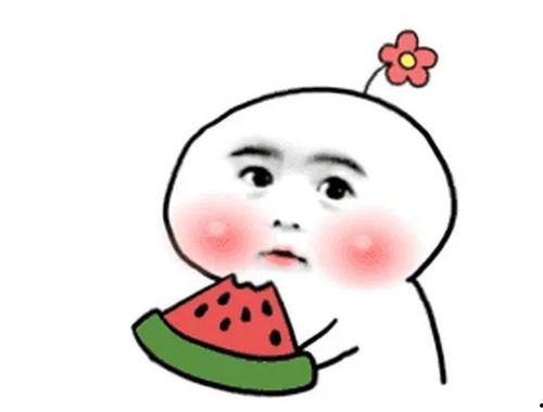 曾经的吃瓜群众们是什么,他们眼中的娱乐圈风云变幻