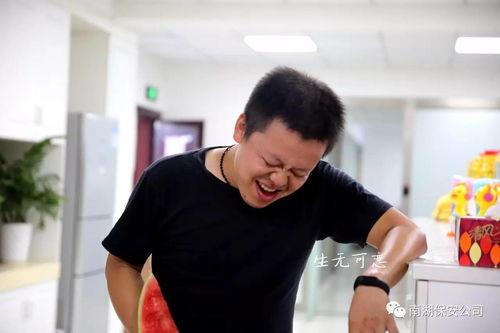 吃瓜群众小盆友,揭秘童言无忌中的趣味世界