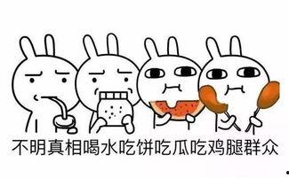 如何让吃瓜群众吃到瓜皮,揭秘如何让吃瓜群众尽享瓜皮美味