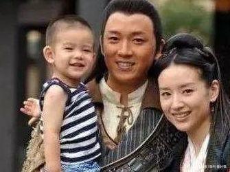 吃瓜群众董洁视频,娱乐圈幕后真相大揭秘