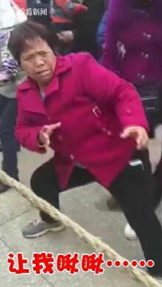 吃瓜群众表情包韩国大妈,吃瓜群众的欢乐源泉