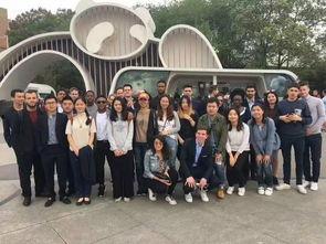 我的世界群众吃瓜动态,群众吃瓜狂欢，揭秘虚拟世界里的热点事件