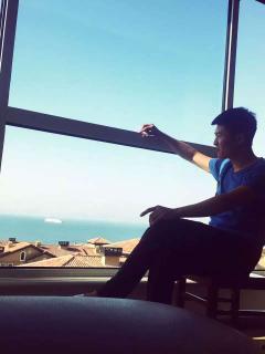 吃瓜视频群众逆袭,网络时代下的草根崛起之路