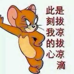 帅气吃瓜群众图片高清,帅气吃瓜群众的风采瞬间