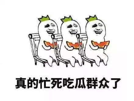 论后宫吃瓜群众的素养,品味宫廷风云的智慧与修养