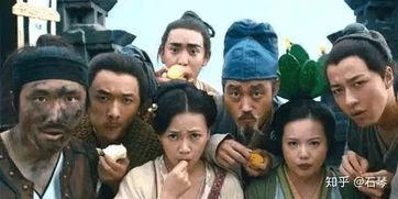 吃瓜群众内蒙往事,吃瓜群众的视角解读