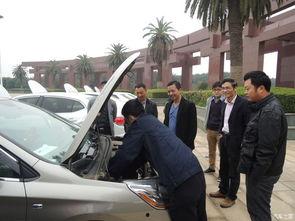 汽车互相攻击吃瓜群众,一场现代都市的惊悚演绎