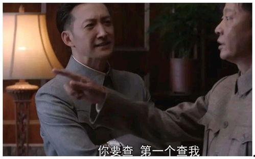 我们都是时代的吃瓜群众,我们共同见证的岁月变迁