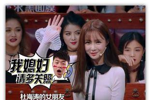 银河系吃瓜群众,揭秘宇宙中的八卦风云