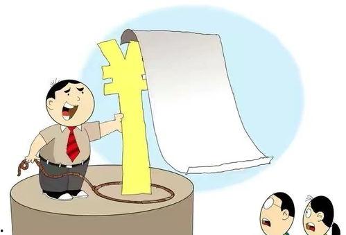 我的婚姻做主吃瓜群众,吃瓜群众围观主角们的情感纠葛