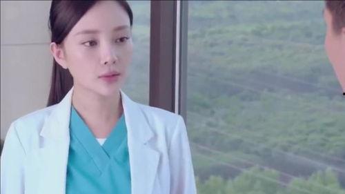 吃瓜群众贾乃亮是谁扮演的,吃瓜群众心中的喜剧明星