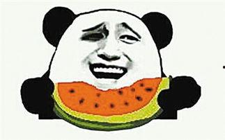 51cg群众吃瓜网,揭秘娱乐圈幕后故事，带你领略明星真实生活