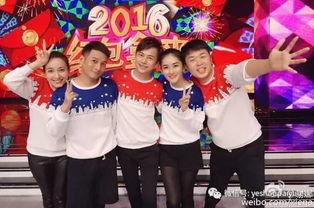 失恋吃瓜群众,围观群众的热议与反思