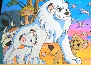 月野兔是吃瓜群众图,吃瓜群众的时尚风向标