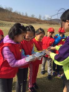 过年欢迎吃瓜群众围观视频,吃瓜群众围观过大年