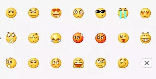 吃瓜群众就等谁最后来,揭秘最后一位神秘嘉宾揭晓时刻