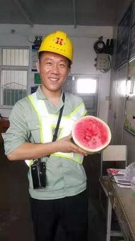 真快乐吃瓜群众视频下载,揭秘热门视频背后的下载狂潮