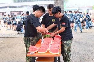 吕梁吃瓜群众事件,一场网络舆论的风暴与反思