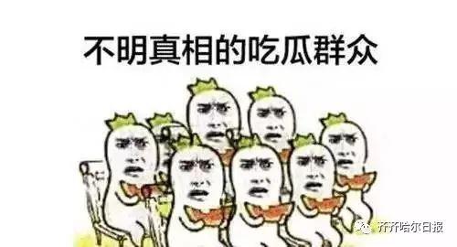 吃瓜群众陈导,吃瓜群众的视角，揭秘娱乐圈幕后风云