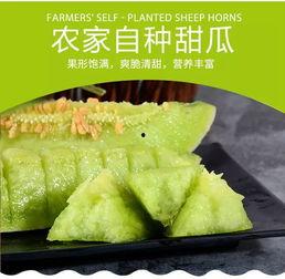 深圳一名吃瓜群众,一场网络热议背后的真相