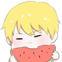 吃瓜群众头像 卡通可爱,卡通可爱吃瓜群众头像大揭秘