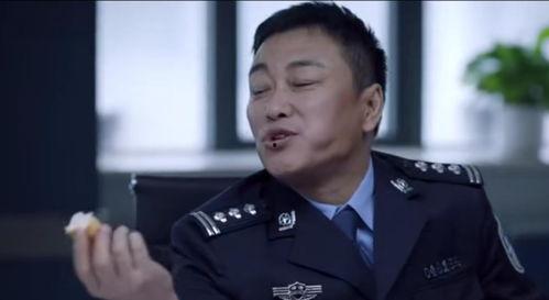 吃瓜群众胡某某,揭秘吃瓜群众的趣味生活